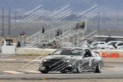 media/Nov-22-2025-Speed Ventures (Sat) [[a198746dab]]/5-Black Group/Session 3 (Turn 2)/